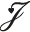 Jumperfabriken logotyp