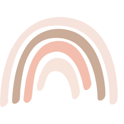 Kalasdekorationer logotyp