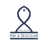 Kalmar Fisk & Skaldjur logotyp