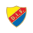 Kampsportstadion logotyp