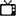 Kanalgratis logotyp