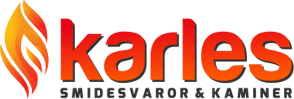 Karles.se logotyp