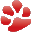 Kattkompaniet logotyp