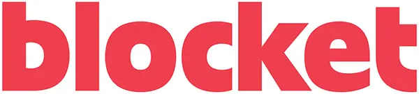 KeBe logotyp
