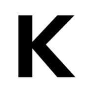 Kero logotyp