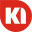 Tatuering Tillbehör logotyp