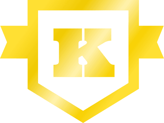Kimura logotyp