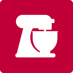 KitchenAid SE logotyp