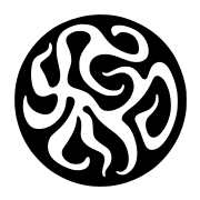 KitchenLab logotyp