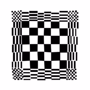 Klässbols Linneväveri logotyp