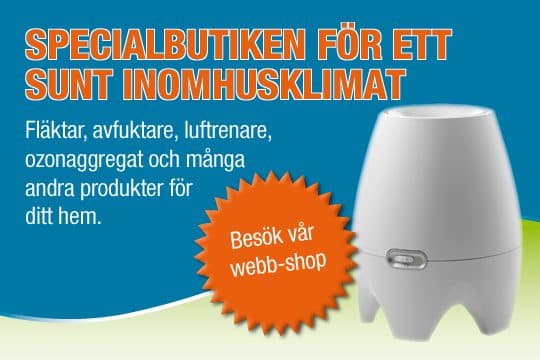 Klimatshoppen.se logotyp