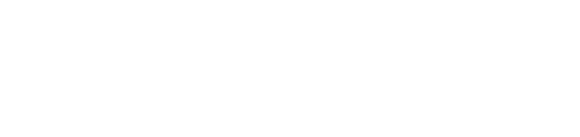 Klockmaster logotyp