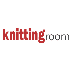 Knittingroom logotyp