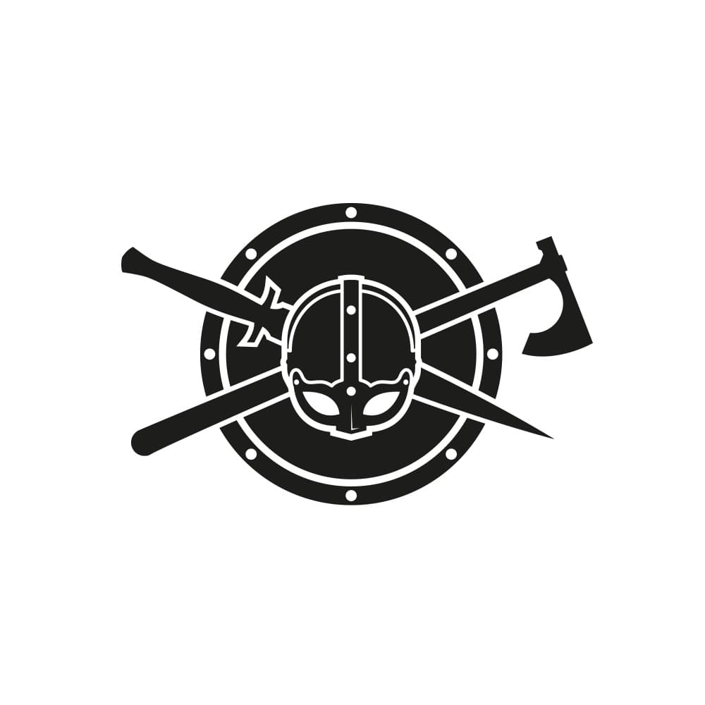Knivbutik.se logotyp
