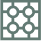 Köksbörsen logotyp