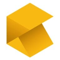 Komplett.se logotyp