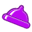 Kondomvaruhuset.se logotyp