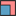 Konstbilder.se logotyp