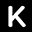 Kontorsgiganten.se logotyp
