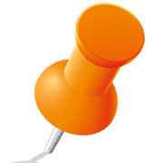 Kontorsmaterial.se logotyp