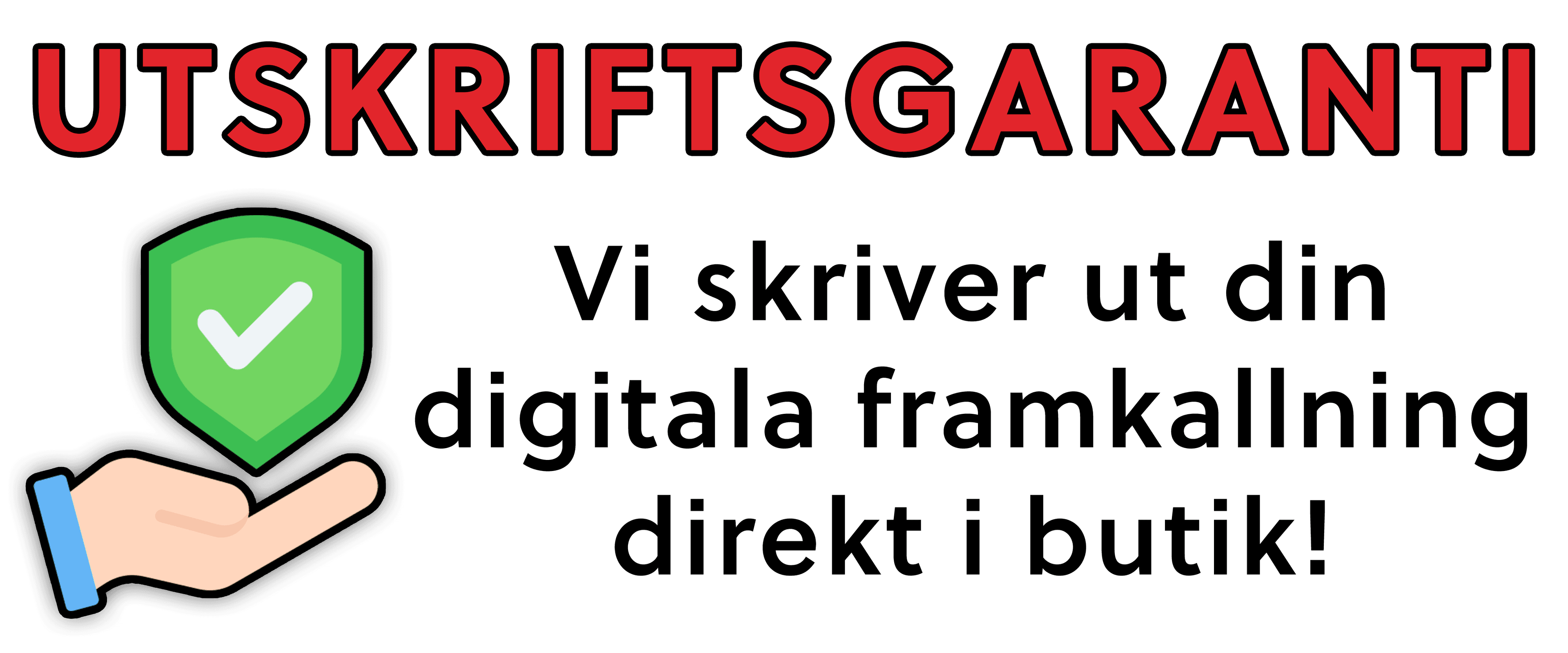 Korthuset Örebro logotyp