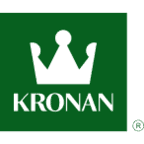 Kronan logotyp