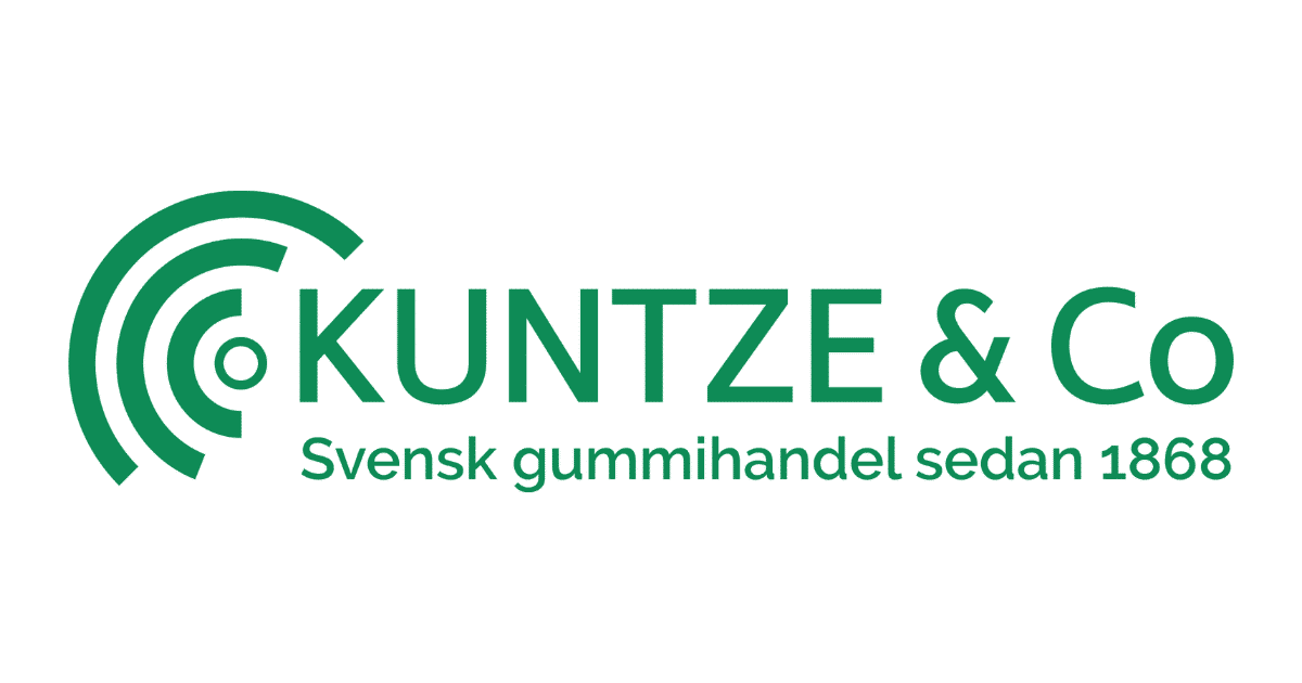 Kuntze™ logotyp
