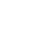 Haupt Lakrits logotyp