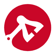 Lamp24.se logotyp