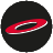 Länna Sport logotyp