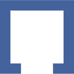 Lastexperten logotyp