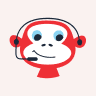 Lekmer logotyp