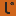 Lekolar logotyp