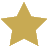 Leksaksborgen logotyp