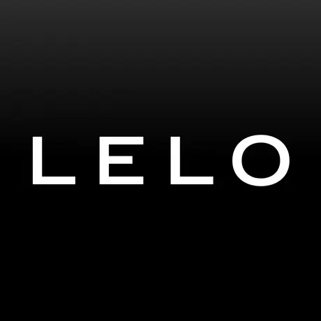 LELO Sex Toys logotyp