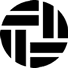 Level Light logotyp