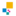 Liber läromedel och kurslitteratur logotyp