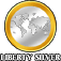 Liberty Silver logotyp