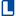 Liljekvists logotyp