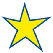 Lindgrens logotyp