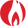 Lindquist Heating AB logotyp