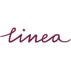 Lineahemma.se logotyp