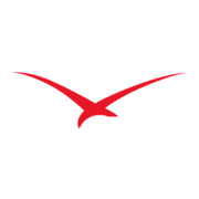 Live it logotyp
