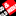 Ljud & Bildmedia logotyp