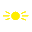 Stockholms Ljusbutik logotyp