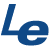 Loh Electronics AB logotyp