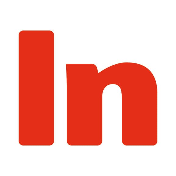 Lokalnytt.se logotyp