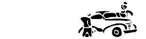 Lota Bilvård logotyp