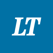 www.lt.se logotyp