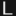 Lyxxa.se logotyp